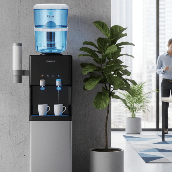 psiktisfialismefiltro