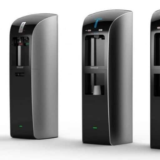 psiktes-nerou-apo-polikatastimata Αγορά ψύκτη νερού: OASIS vs Skroutz και πολυκαταστήματα – ποιότητα, service και ανταλλακτικά