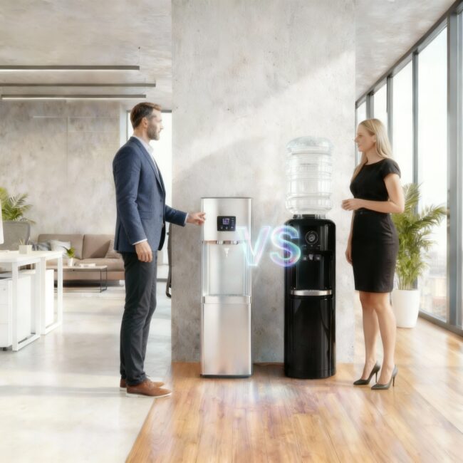 image_Pippit_202511261547