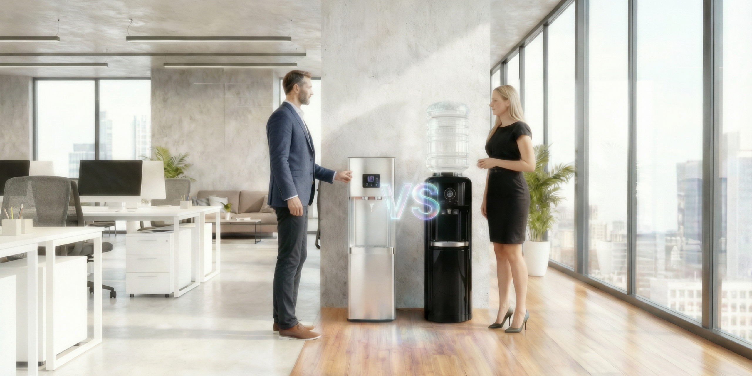 image_Pippit_202511271213