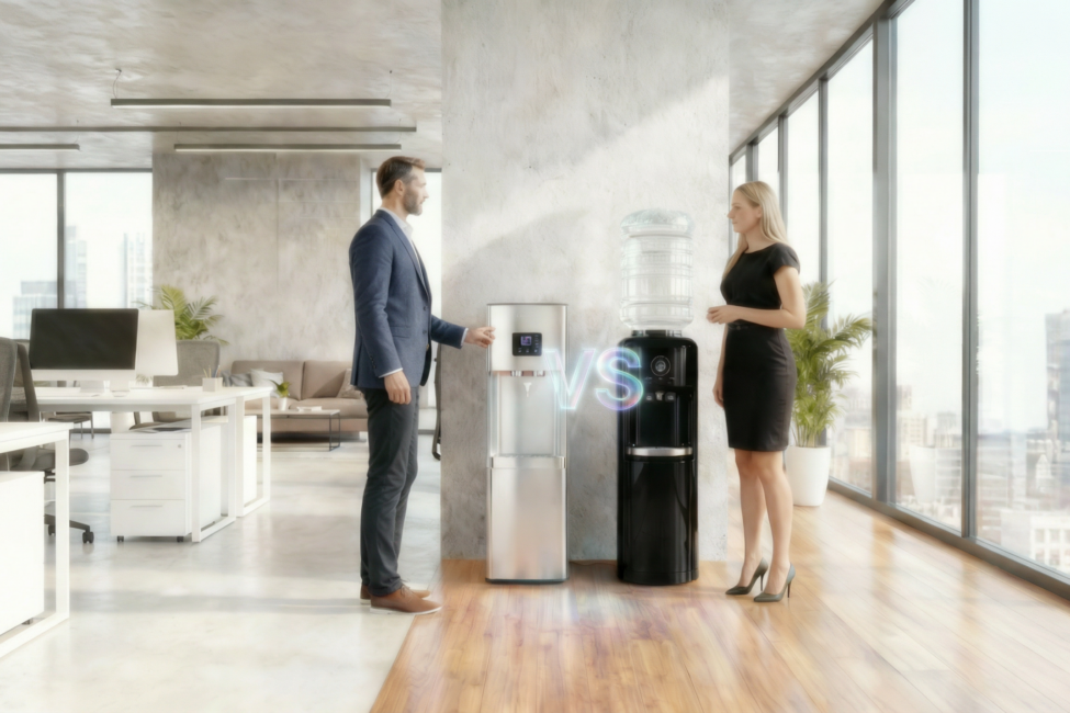 image_Pippit_202511271213