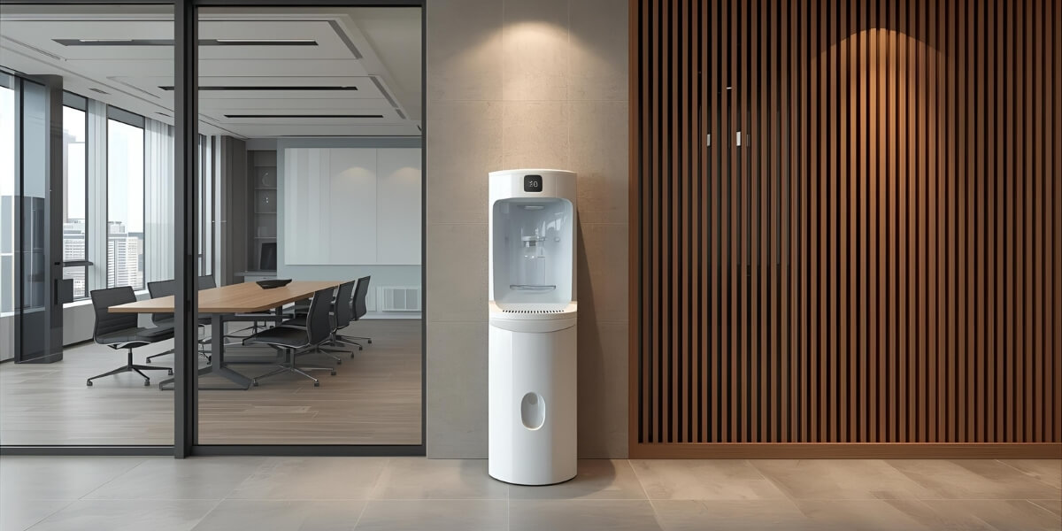 metaxirismenoi-psyktes-nerou-odigos