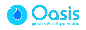 Oasis