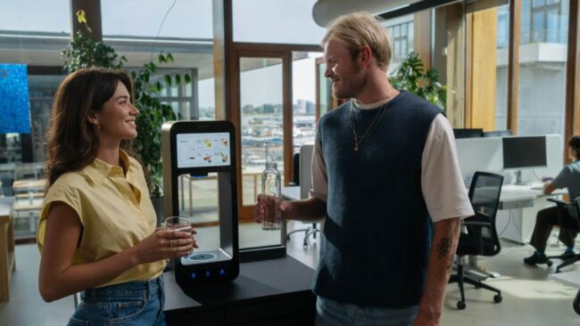 oasis-katharo-nero-epaggelmatiki-xrisi-5 επαγγελματικοί ψύκτες νερού OASIS για επιχειρήσεις