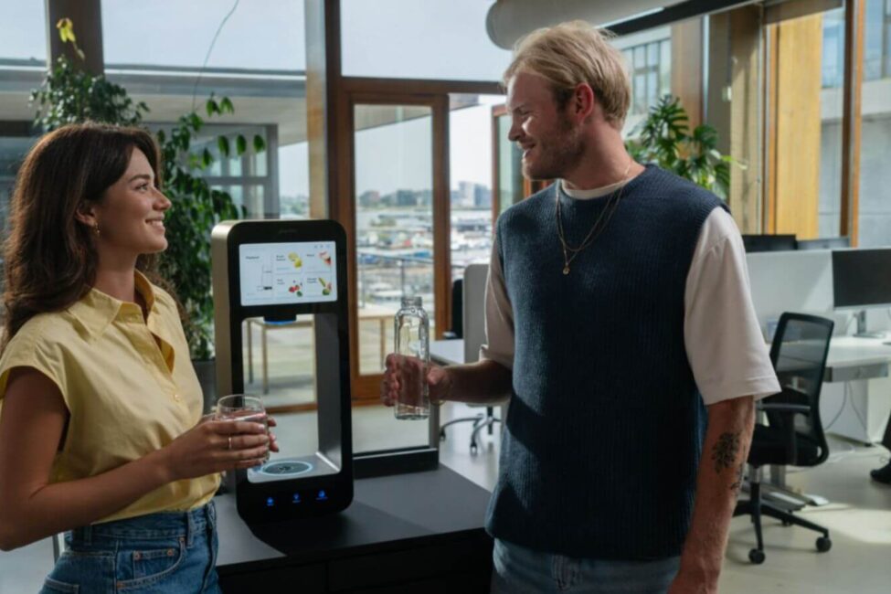 oasis-katharo-nero-epaggelmatiki-xrisi-5 επαγγελματικοί ψύκτες νερού OASIS για επιχειρήσεις