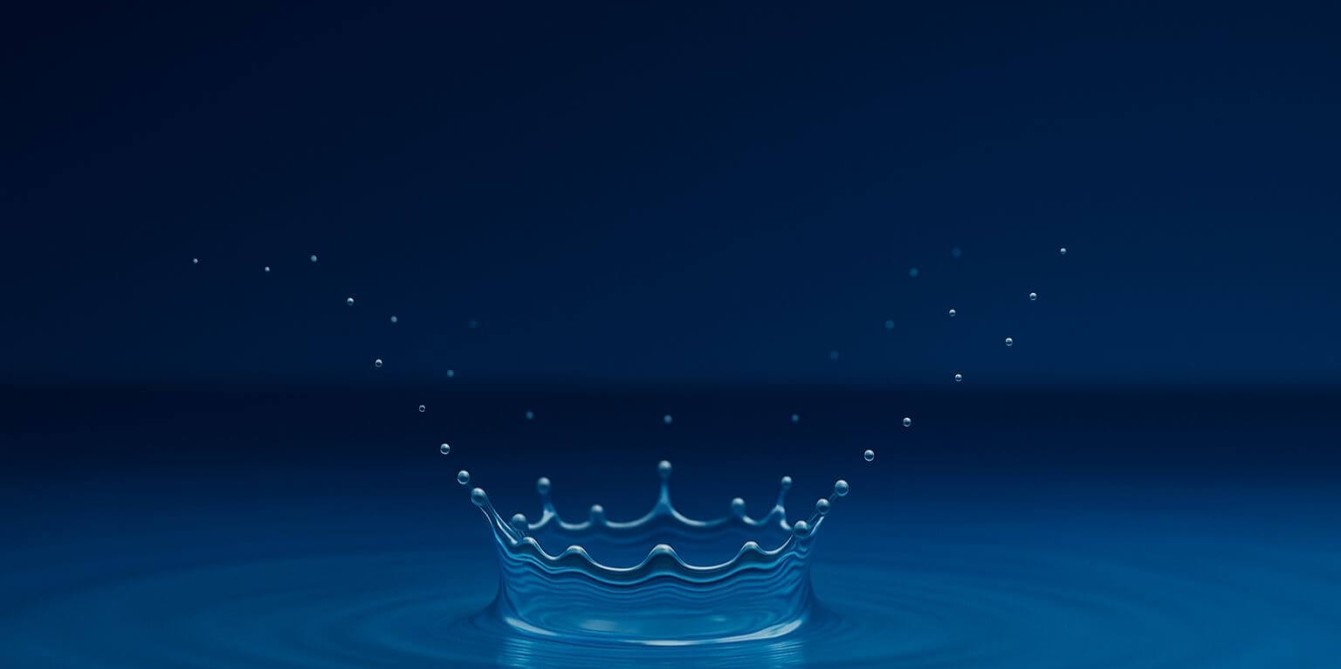 Oasis ψυκτες - φιλτρα