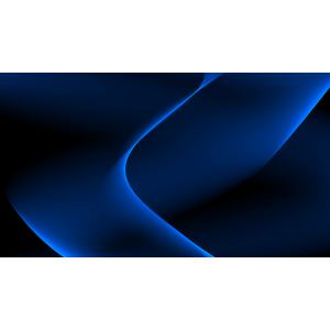 Oasis Water Dispenser Bottom Load & Tap Water Connection | Oasis Mirage