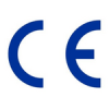 CE