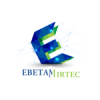 EBETAM-MIRTEC