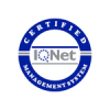 IQNet
