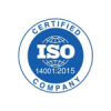 ISO 14001