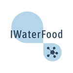 IWaterFood