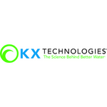 KX-Technologies