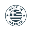 Made in Greece