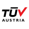 TUV Austria