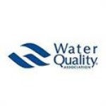 Water Quality