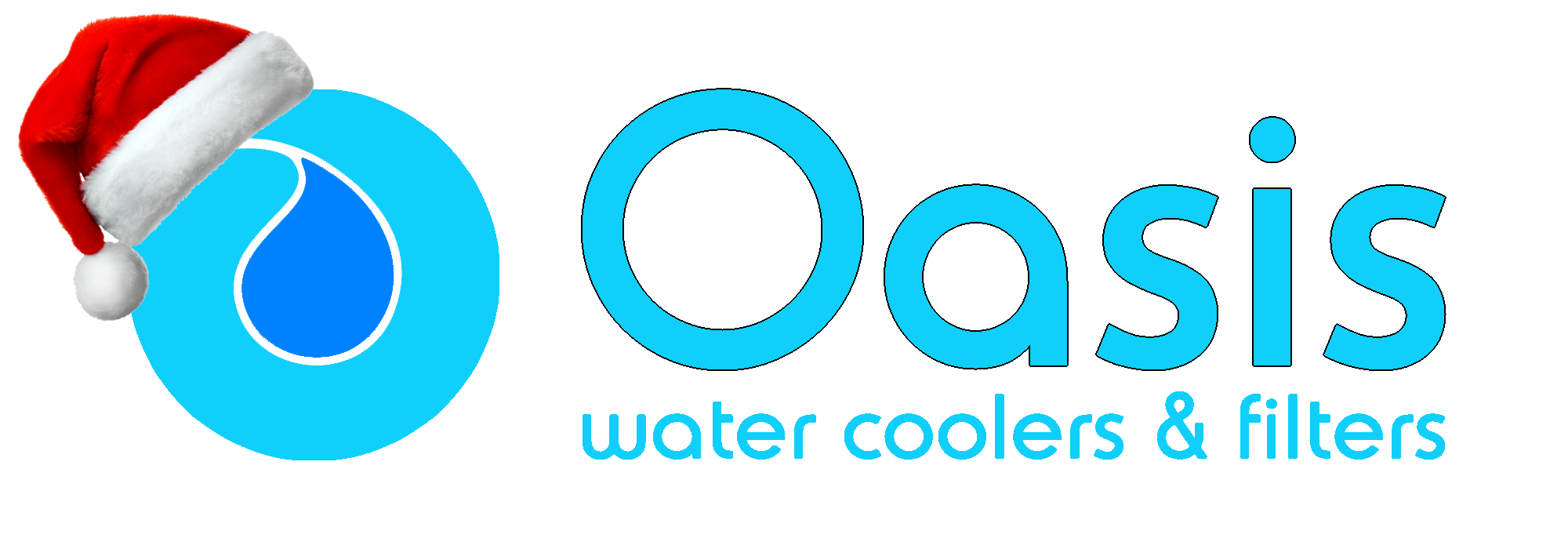 OASIS - Ψύκτες & Φίλτρα Νερού