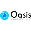 OASIS - Ψύκτες & Φίλτρα Νερού