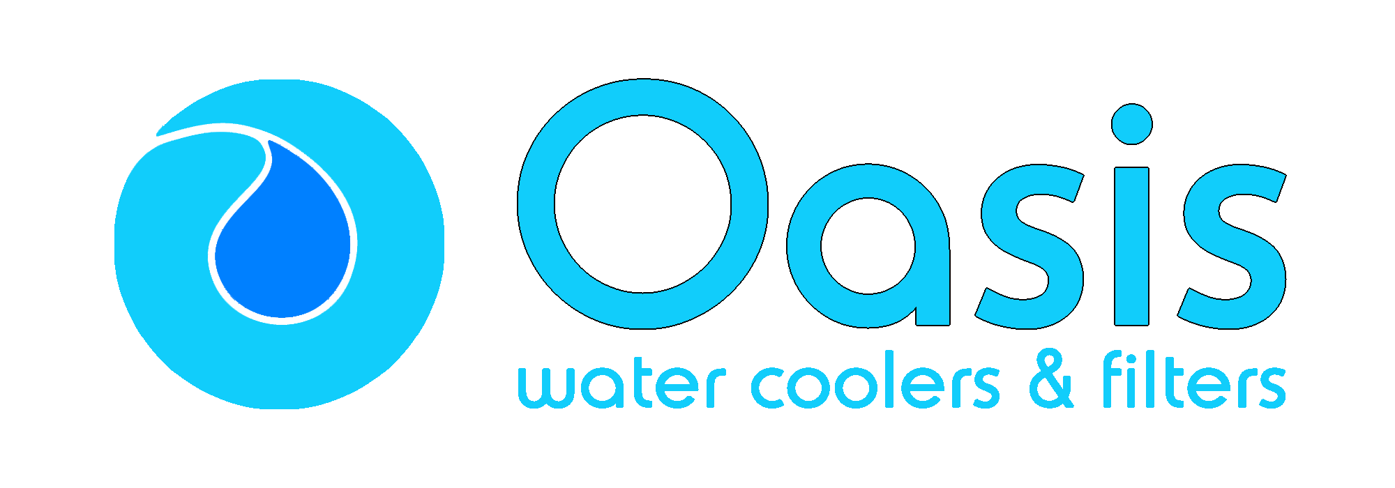 OASIS - Ψύκτες & Φίλτρα Νερού