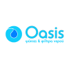 OASIS - Ψύκτες & Φίλτρα Νερού