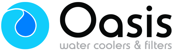 Tap Water Dispenser with Reverse Osmosis System | Oasis - Coolers & Filters