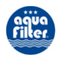 Aquafilter