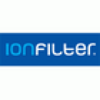 Ionfilter