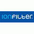Ionfilter