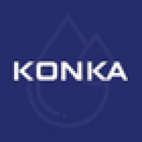 Konka