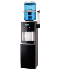 Ψύκτες Νερού Βρύσης