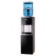 Ψύκτης Νερού Βρύσης με Φίλτρο Χωρίς Μπουκάλα Εμφιαλωμένου | OASIS Deluxe 38LB-FF