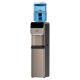 Tap Water Cooler with Gold Touch Filter | Oasis Touch Gold 44TL-FF