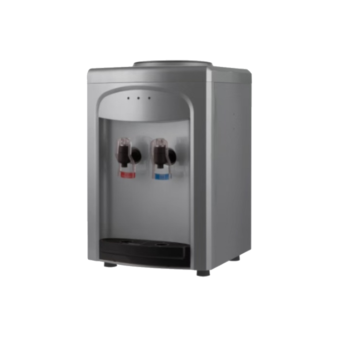 Countertop Water Cooler - Tabletop For Bottled Bottles | OASIS Group-15