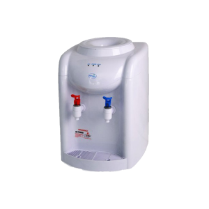 Ψύκτης Νερού Πάγκου - Επιτραπέζιος Για Φιάλες Εμφιαλωμένου | OASIS Group-16