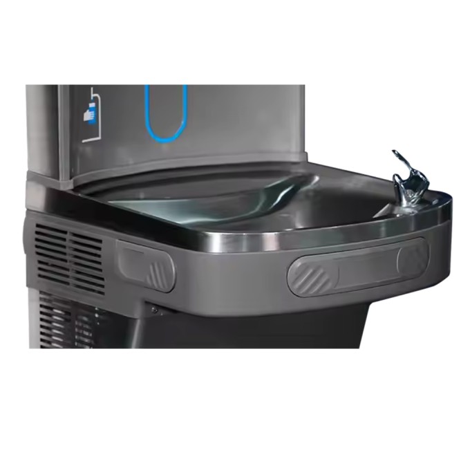 Ψύκτης Νερού Oasis Versa Cooler III - Type Elkay Αυτόματος | OVC-III