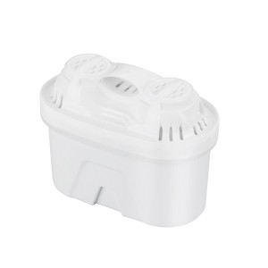 Replacement Water Jug Filter | Oasis Jug-f