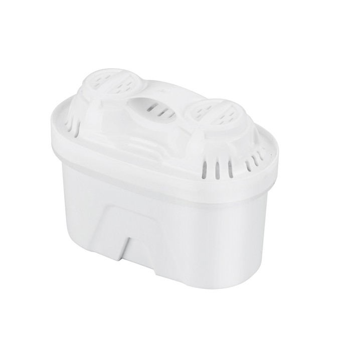 Replacement Water Jug Filter | Oasis Jug-f