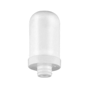 Ανταλλακτικό Φίλτρο Νερού Βρύσης 8 Σταδίων 0,3 microns | Oasis Inox-8-F