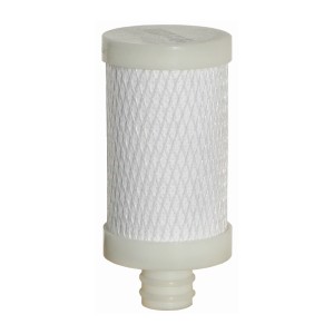 Ανταλλακτικό Φίλτρο Νερού Βρύσης Xρωμέ Μπαταρίας | Oasis Proteas-F