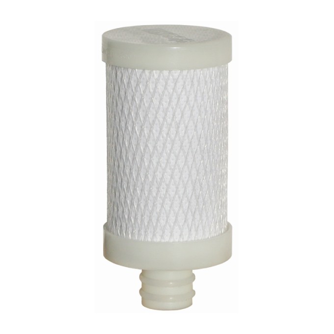 Ανταλλακτικό Φίλτρο Νερού Βρύσης Xρωμέ Μπαταρίας | Oasis Proteas-F