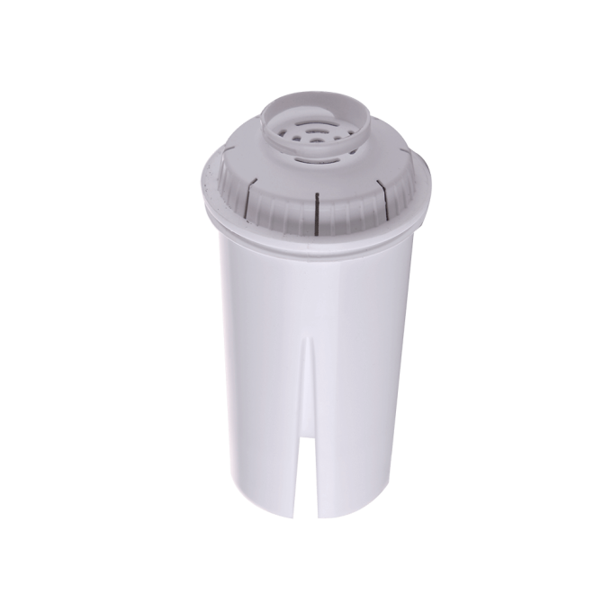 Φίλτρο Νερού Φιάλης για Ψύκτη Nano - Ανταλλακτικό | OASIS Nano-F