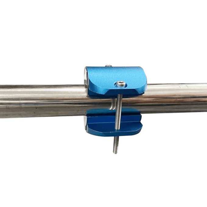 Magnets - Softeners For Water Salts | OASIS-N90