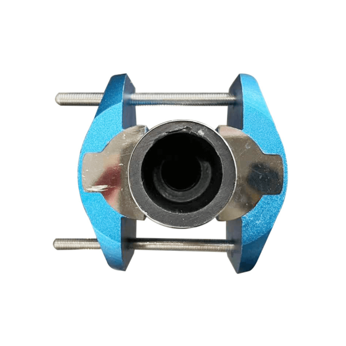 Magnets - Softeners For Water Salts | OASIS-N90