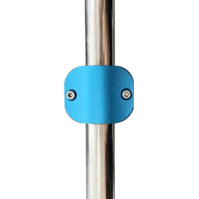 Magnets - Softeners For Water Salts | OASIS-N90