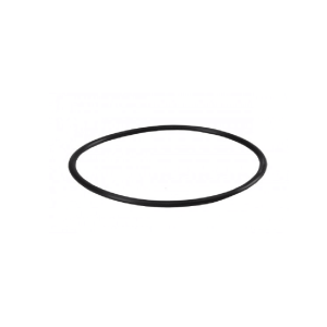 O-ring for 10" Filter Container | Oasis O-ring 