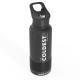 Ανοξείδωτο θερμός-μπουκάλι 946ml (32oz) με καλαμάκι | The Coldest Water 32oz Ανοξείδωτο θερμός-μπουκάλι 946ml (32oz) με καλαμάκι | The Coldest Water 32oz