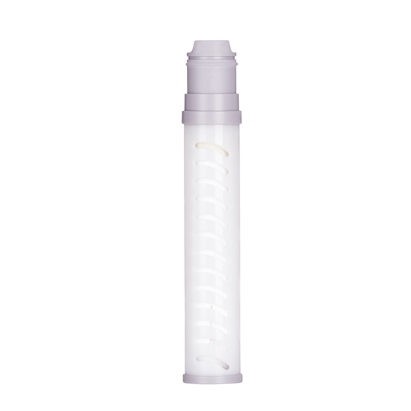 Ανταλλακτικό Φίλτρο - Μεμβράνη UF 0,01micron για το Σιλικονούχο Μπουκάλι Νερού | OASIS Water Bottle Filter