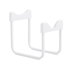 Βάση Μπουκάλας Νερού για Ψύκτες | Oasis Base-33