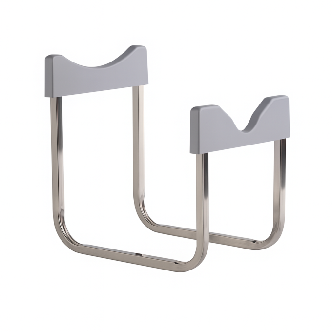 Βάση Μπουκάλας Νερού για Ψύκτες | Oasis Base-33