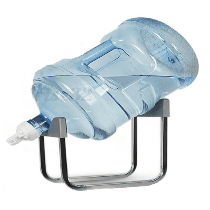 Βάση Μπουκάλας Νερού για Ψύκτες | Oasis Base-33